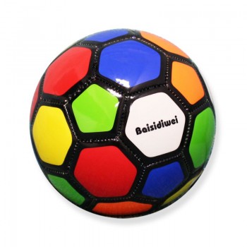 Pallone  PB-008