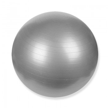 Palla Fitness PB-010