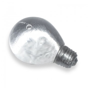 Lampadine  WB-01