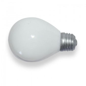 Lampadine  WB-01