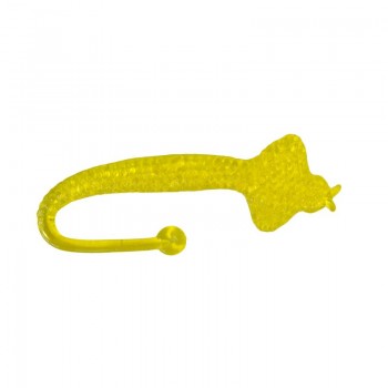 Animaletti Appiccicosi C-3623
