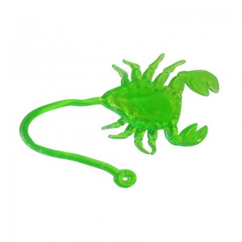 Animaletti Appiccicosi C-3623