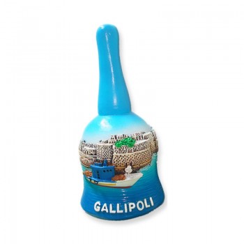 Campanella - GA-1206