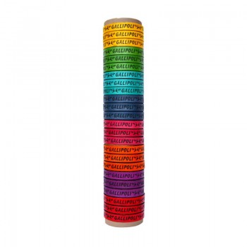Bracciali personalizzati -...