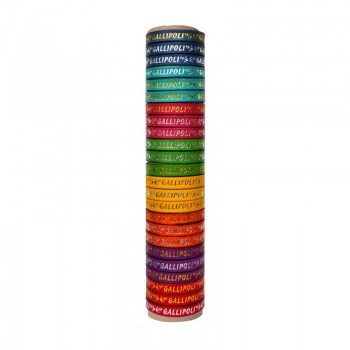 Bracciale personalizzato -...