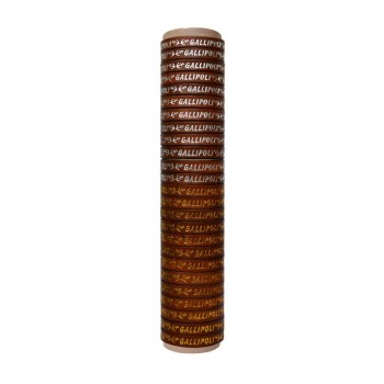 Bracciali personalizzati -...