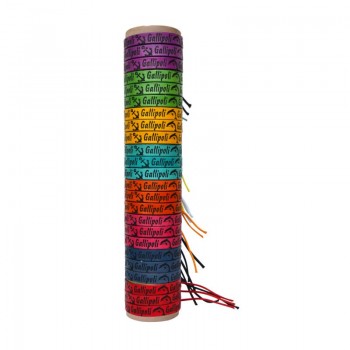 Bracciali personalizzati -...