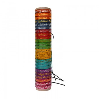 Bracciali personalizzati -...