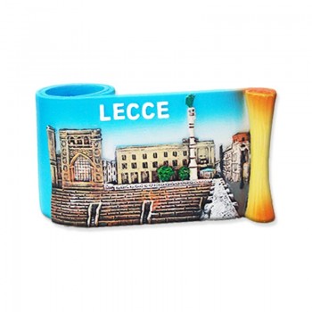 Porta penne Lecce - LE-450