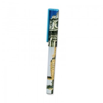 Penna personalizzata - PEN-LEC