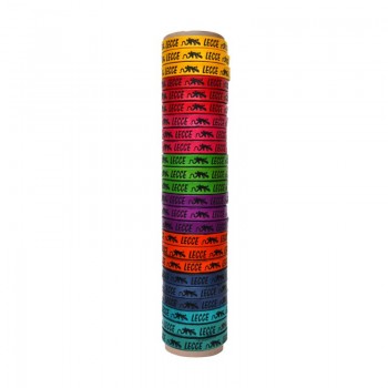 Bracciali personalizzati -...
