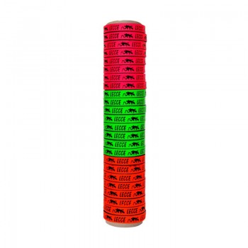 Bracciali personalizzati -...
