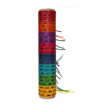 Bracciali personalizzati -...