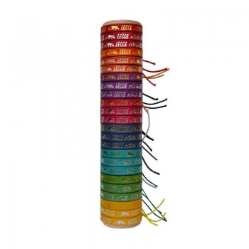 Bracciali personalizzati -...