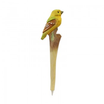 Penna Uccello AP-007