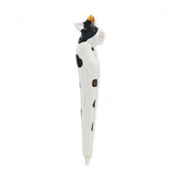 Penna Mucca  AP-002