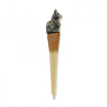 Penna Gatto AP-003