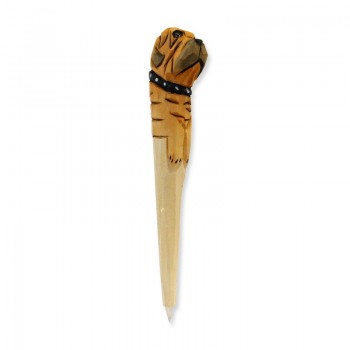 Penna Cane AP-012