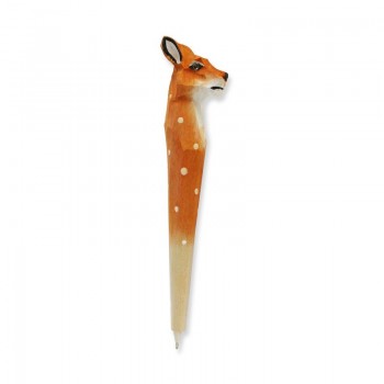 Penna Cerbiatto AP-011