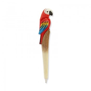Penna Pappagallo AP-014