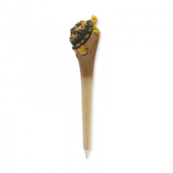 Penna Tartaruga AP-010