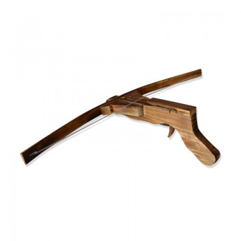 Balestra in Legno WG-009