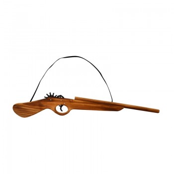 Fucile in Legno WG-003