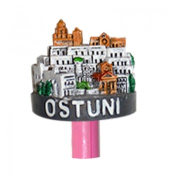 Matita Ostuni - OST-102