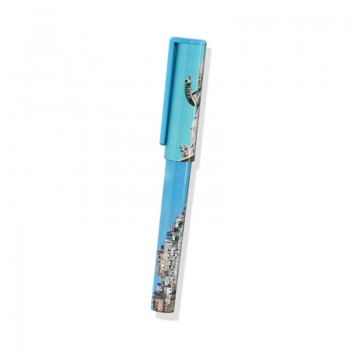 Penna personalizzata - PEN-OST