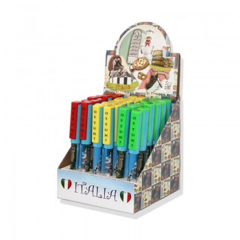 Penna personalizzata - PEN-OST
