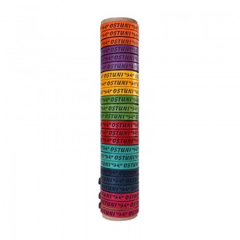 Bracciali personalizzati -...