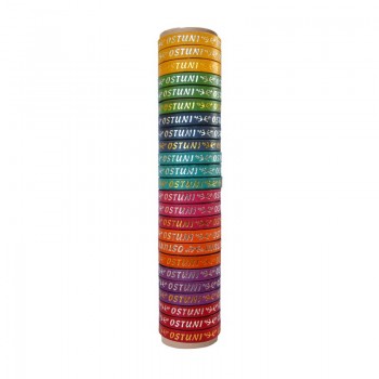 Bracciali personalizzati -...