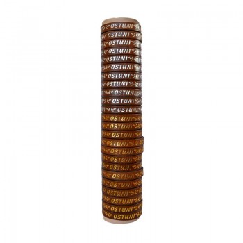 Bracciali personalizzati -...