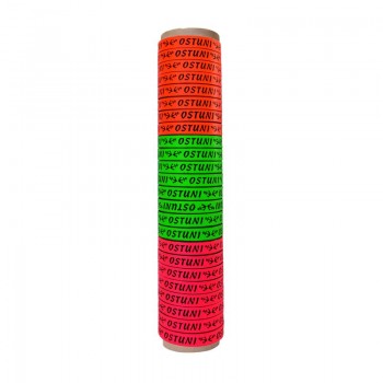 Bracciali personalizzati -...