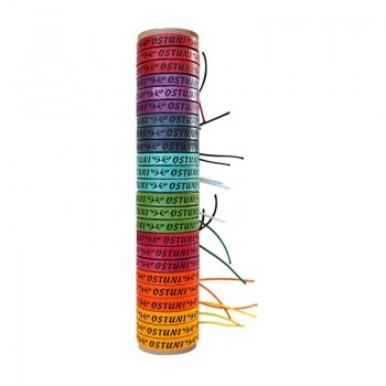 Bracciali personalizzati -...