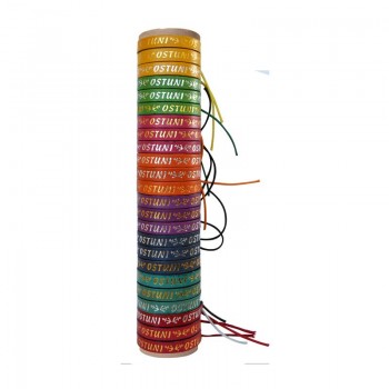 Bracciali personalizzati -...