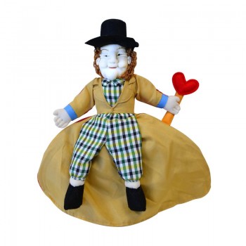 Alice Nel Paese delle...