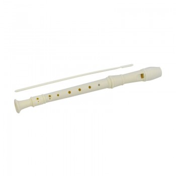 Flauto Dolce PD-003