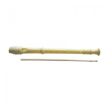 Flauto Dolce PD-002
