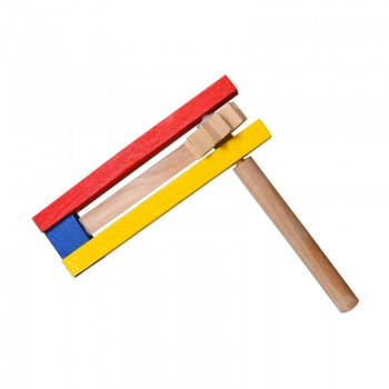 Gioco in Legno MC-007