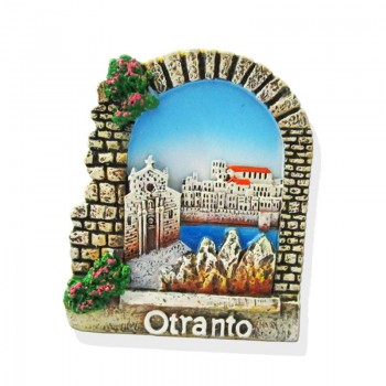 Magnete arco - OT-05