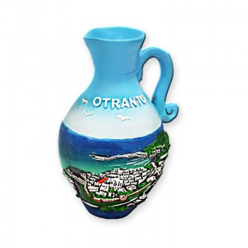 Anfora - OT-380