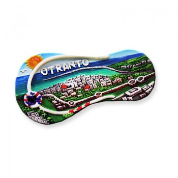 Magnete infradito - OT-383