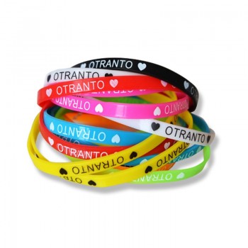 Bracciale Otranto - BRT0110TR