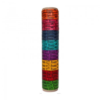 Bracciali personalizzati -...