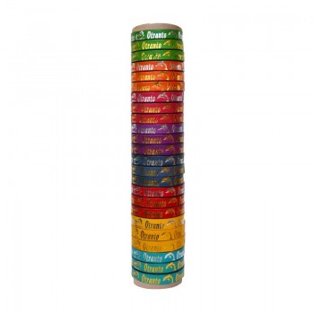 Bracciali personalizzati -...