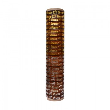 Bracciali personalizzati -...