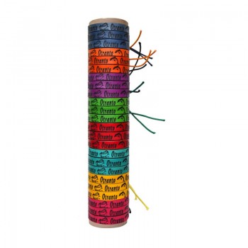 Bracciali personalizzati -...