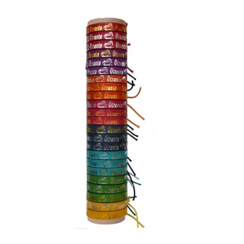 Bracciali personalizzati -...