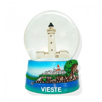 Ampolla grande - VIE-962